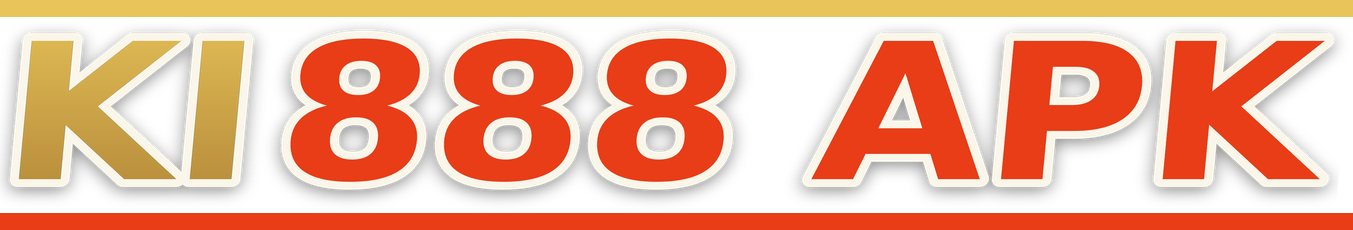ki888 apk